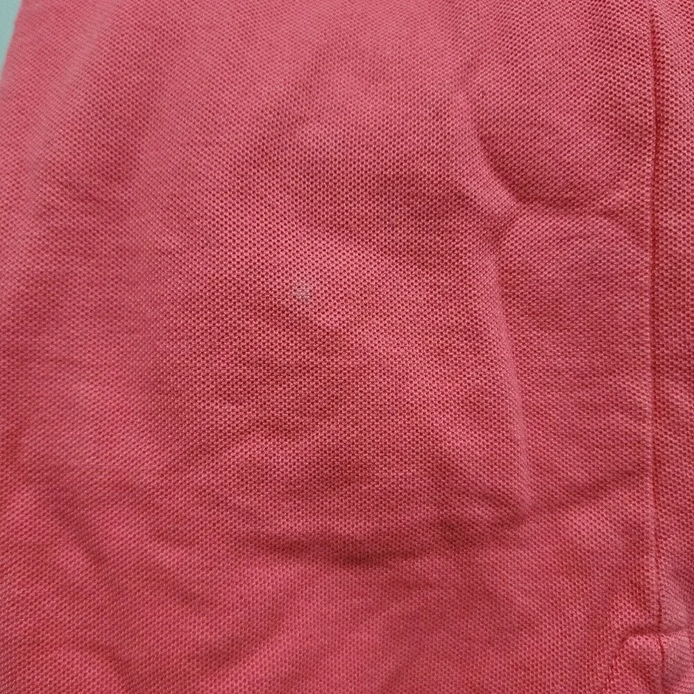 Peter Millar 